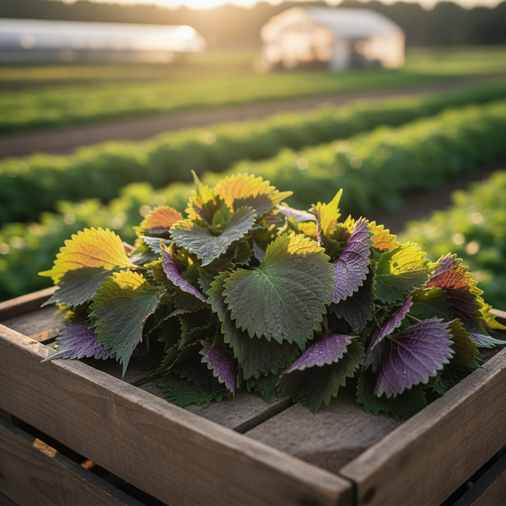 Shiso level