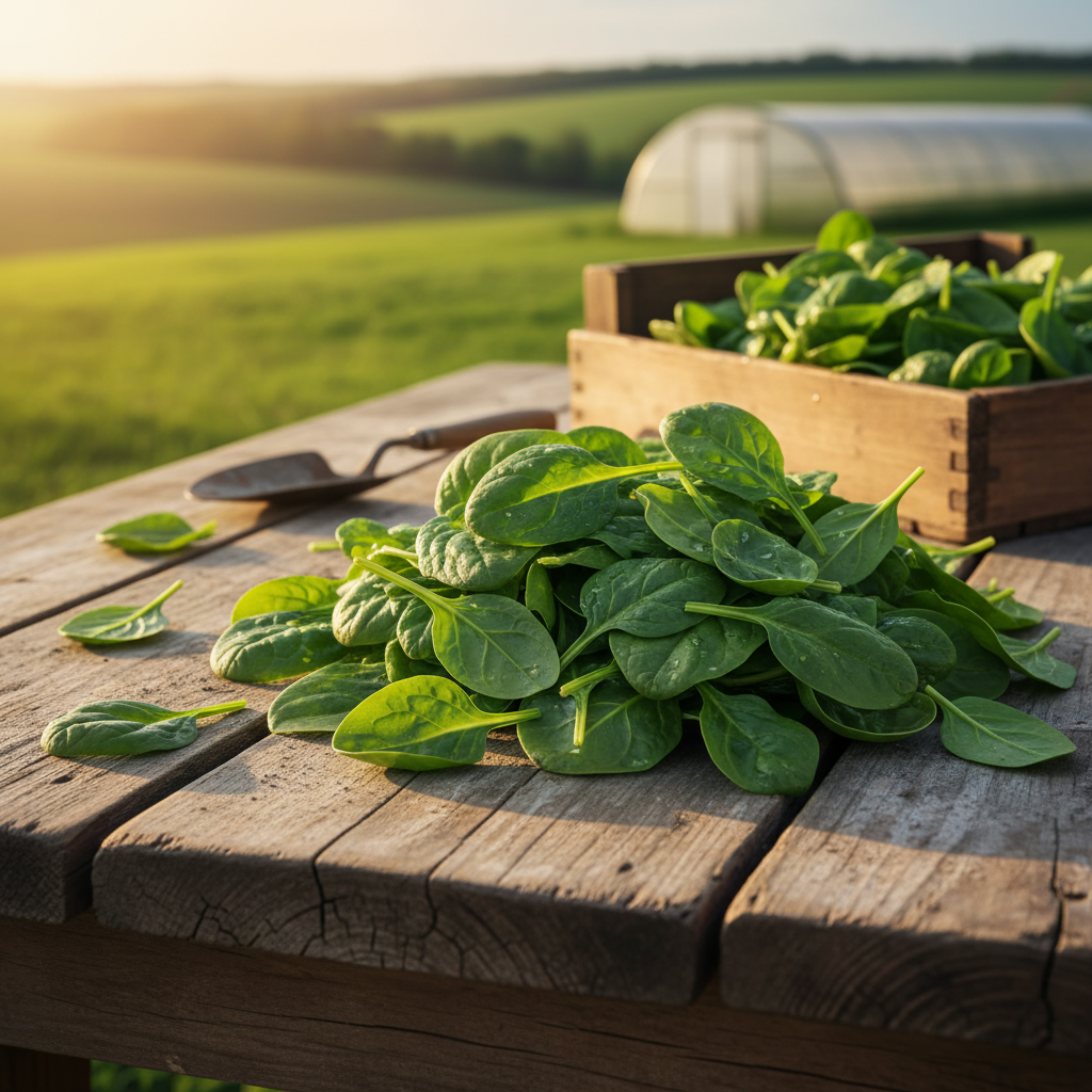 Bébispenót